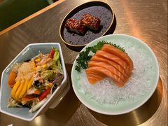 -三上料理(西湖文化广场店)