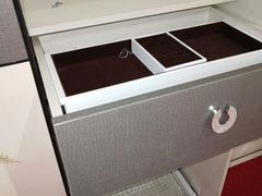 -连云港市体育中心体育场