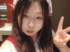 -哈蒙德餐厅