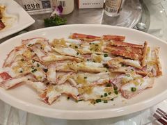 -荔城生鲜盛宴(番禺旗舰店)