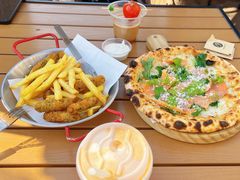 -汭REi·FLOWER COFFEE BAR