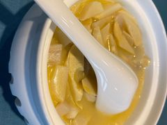 -安徽大厦中餐厅