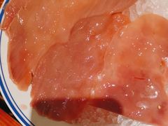 -周小明火锅(黑金冠社区店)