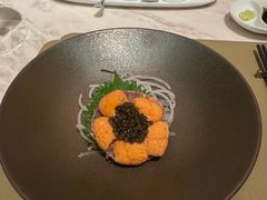 -新荣记(新源南路店)