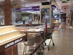 -新世界百货(顺义店)