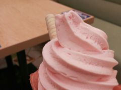 -德克士(通灌北路店)