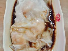 -味先肠粉(珠光路店)