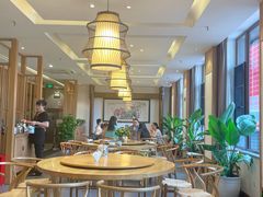 -盘飧市(春熙路店)