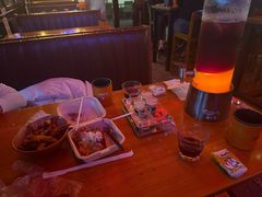 -COMMUNE幻师(五角场店)