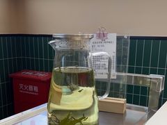 -虎婆冷饮店·海南特色炒冰(三亚湾店)