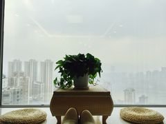 -日月光中心广场