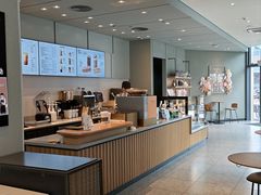 -星巴克(深圳固戍星辉里店)