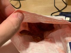 -虎头炸·潮汕南乳炸鸡(丽湾大厦店)