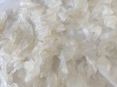 -祈胜邨•顺德鱼生•顺德菜(容桂店)