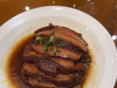 -尚宴(盛世广场·食尚街店)