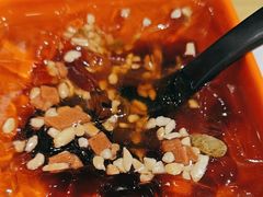 -老闵田螺馆·南昌特色小炒(梦时代店)