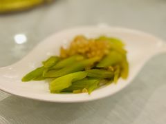 -上海尊茂酒店