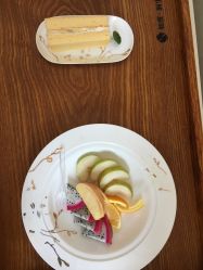 点击看大图 -初度润生园·独栋别墅月子中心(昆山店)