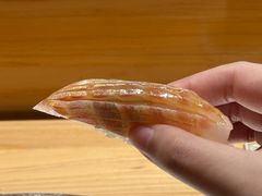 -麦MUGI铁板烧日式料理