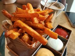 -BOCATA 西班牙餐厅(三里屯店)