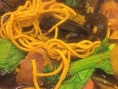 -南湖胖子砂锅(五福街店)