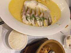 -江仙雅居(苏州桥店)