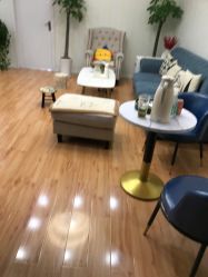 -萱草产后康复催乳中心(江宁万达店)