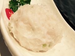 -豆捞坊(徐汇店)