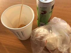 -邻几便利店(新城国际店)