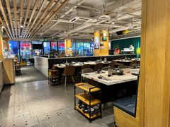 -同仁四季椰子鸡(福田东园总店)