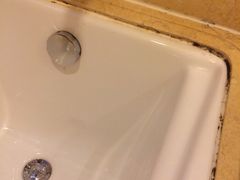 iphone_upload_pic-扬州瘦西湖汇金酒店