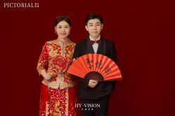 -花漾摄影优选工作室(东莞原创作品店)