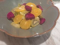 -山西会馆·晋菜·晋商宴·学堂记忆(许坦西街店)