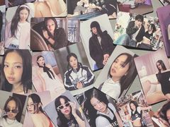 -欧巴烤肉(创富世纪店)