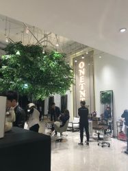 -OnHair Salon