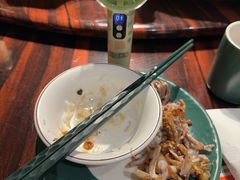 -粤·向群饭店(麓景路店)