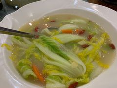 -岭南海晏楼(东晓南店)