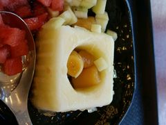 android_upload_pic-鲜芋仙(高新万达广场店)