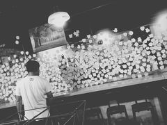 -阿姨小肉摊(同济西苑店)
