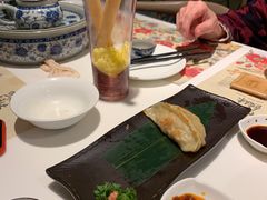 -虾饺妹·酒家(金碧店)