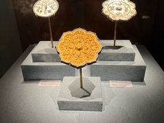 -西安博物院