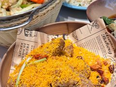 -避风塘(嘉兴八佰伴店)