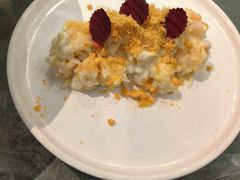 -红菜坊·烤鸭·川鲁宴(石园店)