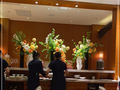 -A One Kitchen·南京精菜馆(德基广场店)