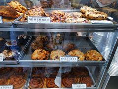 -CHOCMONS巧克怪兽(屏风街店)