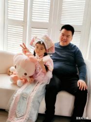-艾文全家福亲子孕妇摄影馆(银基王朝店)