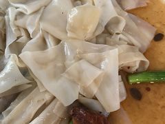 -黄但记老店·陈村粉食府