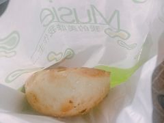 -刘鸿盛(宿州路店)