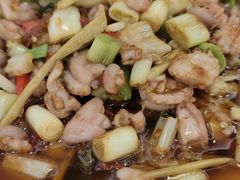 -甜城1号(临江小区店)