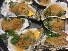 -船歌·鱼水饺青岛菜(合肥路永旺店)